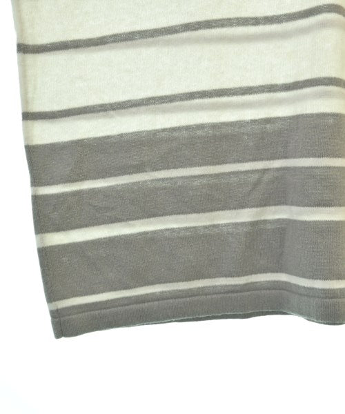 A/X ARMANI EXCHANGE เสื้อกันหนาว