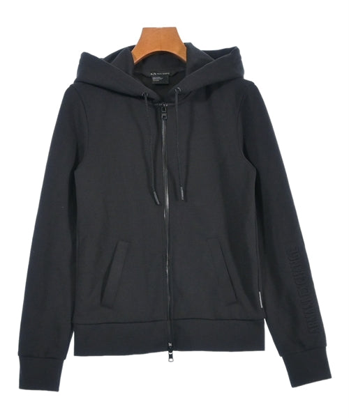 A/X ARMANI EXCHANGE เสื้อฮู้ด