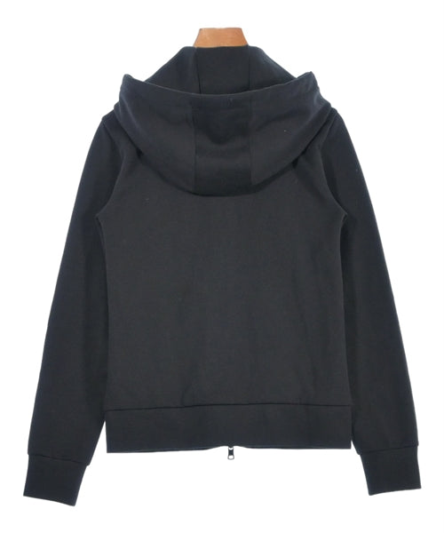 A/X ARMANI EXCHANGE เสื้อฮู้ด