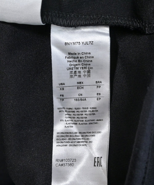 A/X ARMANI EXCHANGE เสื้อฮู้ด