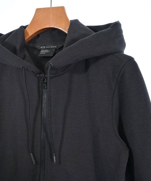A/X ARMANI EXCHANGE เสื้อฮู้ด