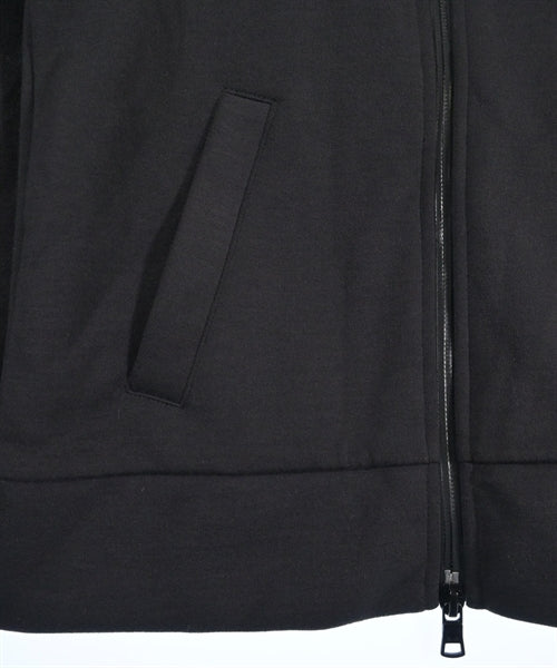 A/X ARMANI EXCHANGE เสื้อฮู้ด