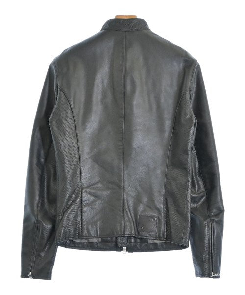 A/X ARMANI EXCHANGE แจ็คเก็ตไรเดอร์
