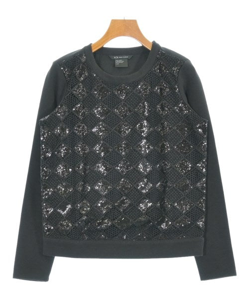 A/X ARMANI EXCHANGE เสื้อสเวตเตอร์