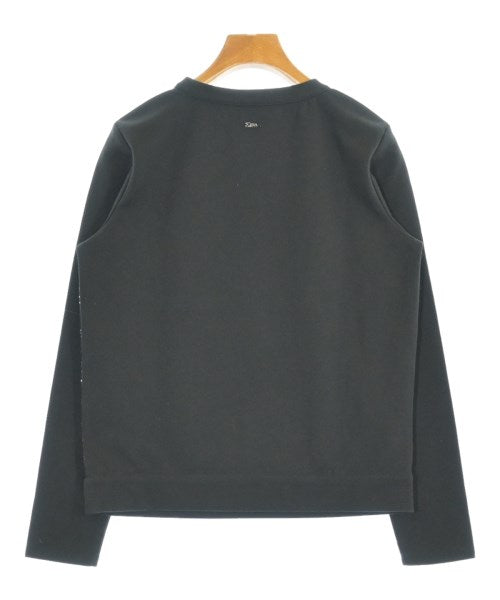 A/X ARMANI EXCHANGE เสื้อสเวตเตอร์