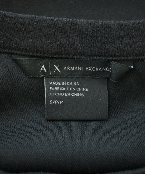 A/X ARMANI EXCHANGE เสื้อสเวตเตอร์