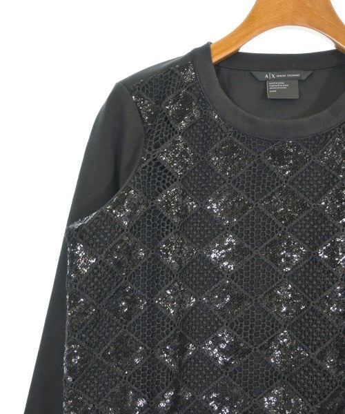 A/X ARMANI EXCHANGE เสื้อสเวตเตอร์