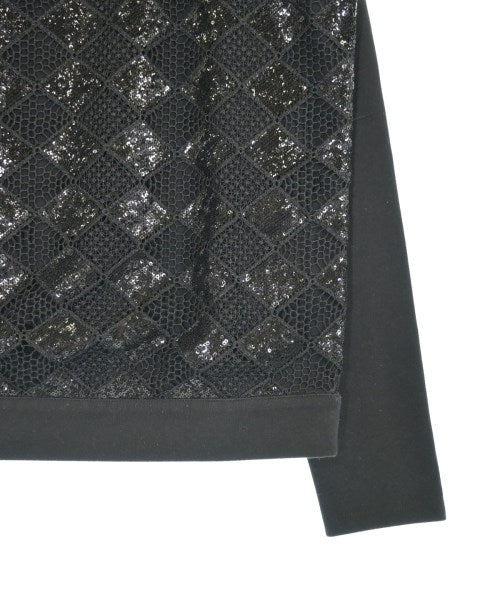 A/X ARMANI EXCHANGE เสื้อสเวตเตอร์
