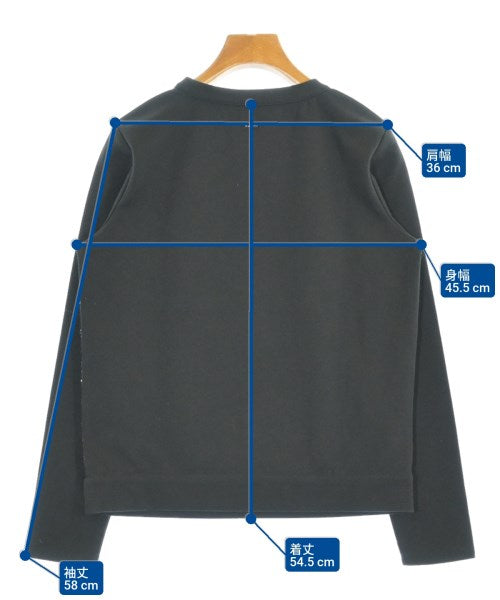 A/X ARMANI EXCHANGE เสื้อสเวตเตอร์