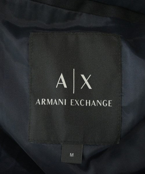 A/X ARMANI EXCHANGE เบลเซอร์/แจ็คเก็ตสูท
