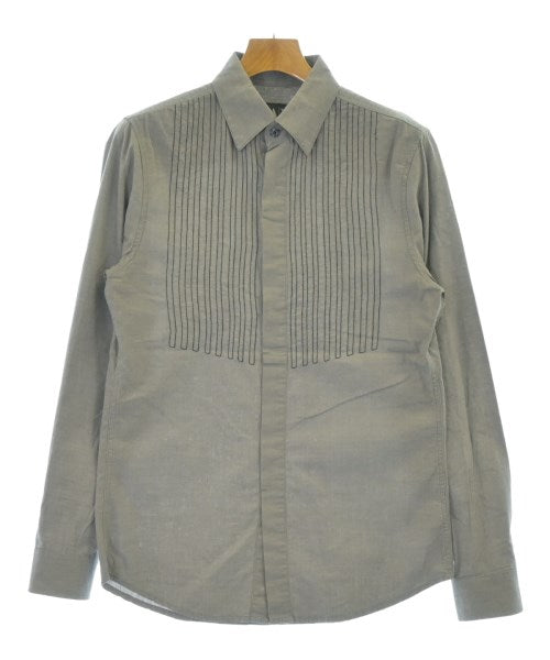 A/X ARMANI EXCHANGE เสื้อลำลอง