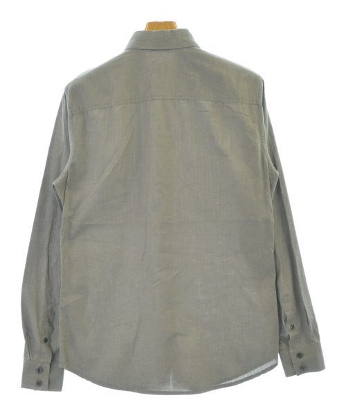 A/X ARMANI EXCHANGE เสื้อลำลอง