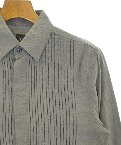 A/X ARMANI EXCHANGE เสื้อลำลอง