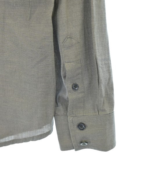 A/X ARMANI EXCHANGE เสื้อลำลอง