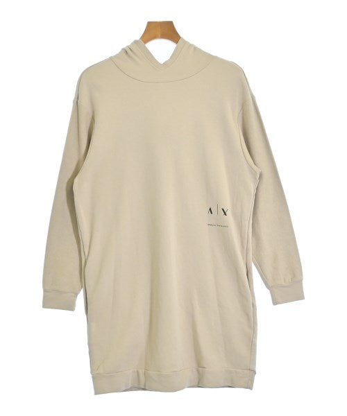 A/X ARMANI EXCHANGE เสื้อฮู้ด