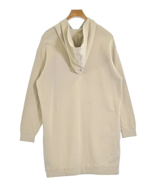 A/X ARMANI EXCHANGE เสื้อฮู้ด