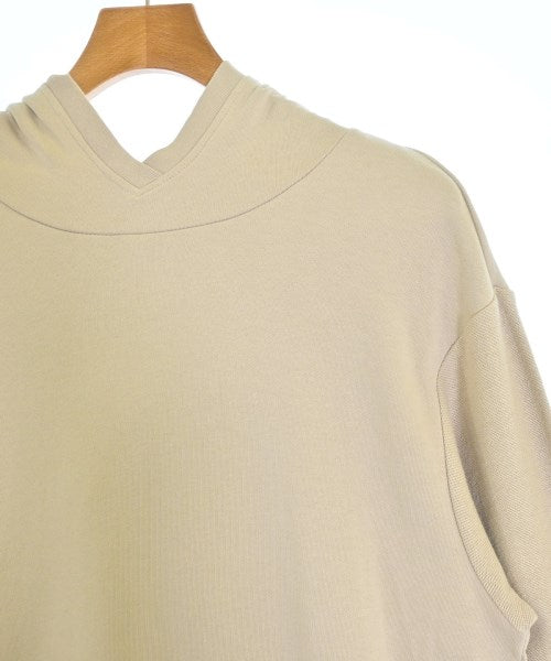 A/X ARMANI EXCHANGE เสื้อฮู้ด