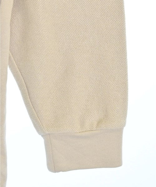A/X ARMANI EXCHANGE เสื้อฮู้ด