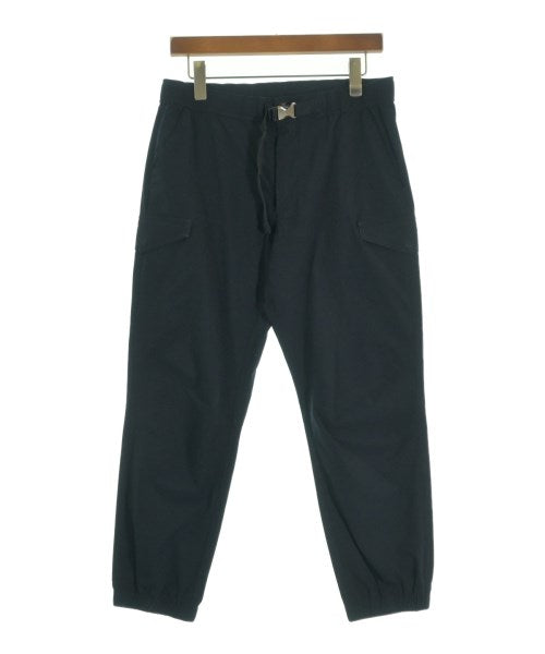 A/X ARMANI EXCHANGE กางเกง อื่น