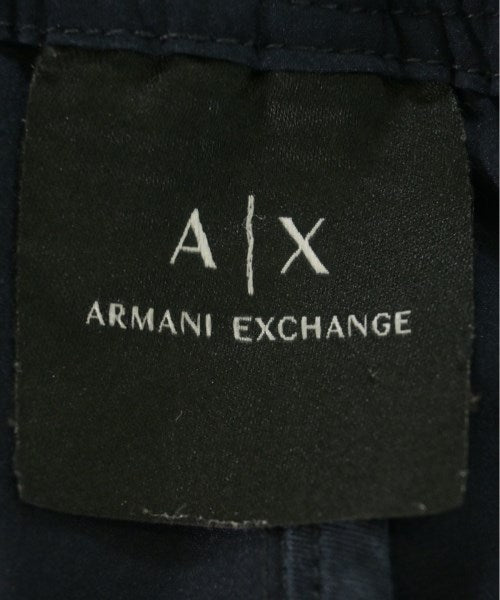 A/X ARMANI EXCHANGE กางเกง อื่น