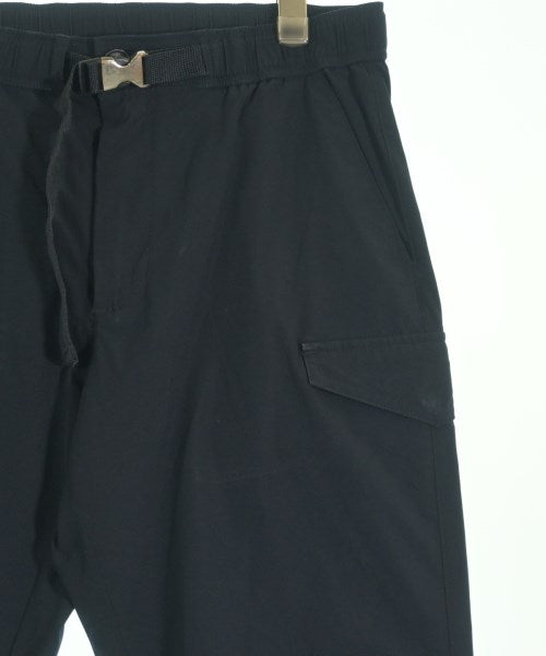 A/X ARMANI EXCHANGE กางเกง อื่น