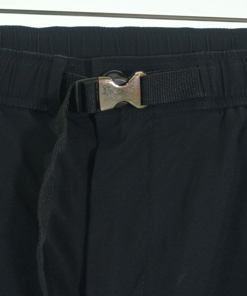 A/X ARMANI EXCHANGE กางเกง อื่น