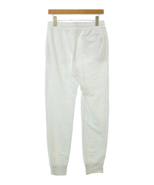 A/X ARMANI EXCHANGE กางเกงวอร์ม