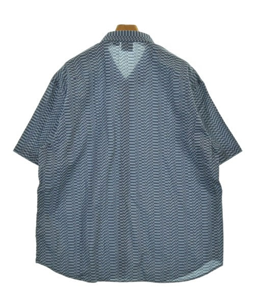 A/X ARMANI EXCHANGE เสื้อลำลอง