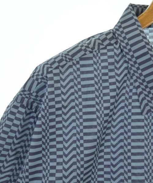 A/X ARMANI EXCHANGE เสื้อลำลอง