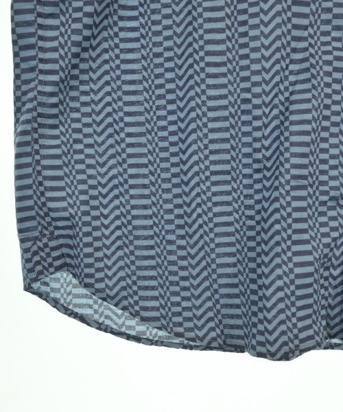 A/X ARMANI EXCHANGE เสื้อลำลอง