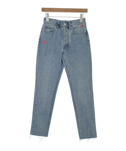 A/X ARMANI EXCHANGE ยีนส์
