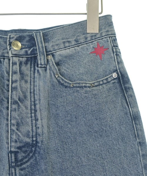 A/X ARMANI EXCHANGE ยีนส์