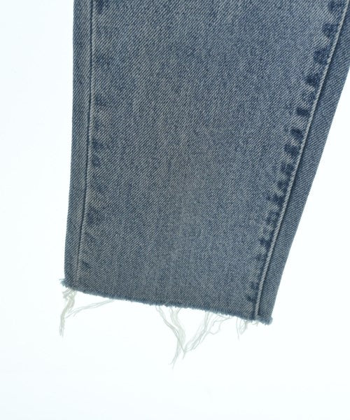 A/X ARMANI EXCHANGE ยีนส์