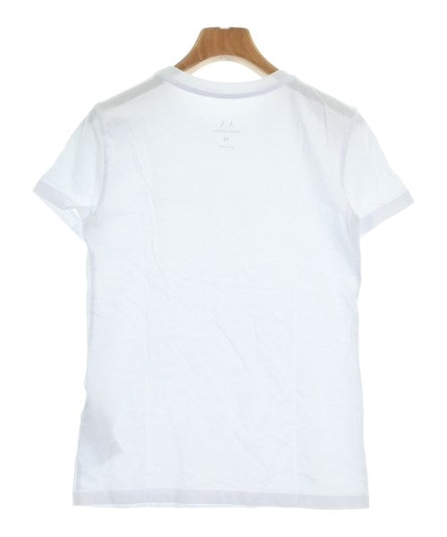 A/X ARMANI EXCHANGE เสื้อยืด/เสื้อท็อปส์