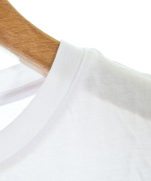 A/X ARMANI EXCHANGE เสื้อยืด/เสื้อท็อปส์