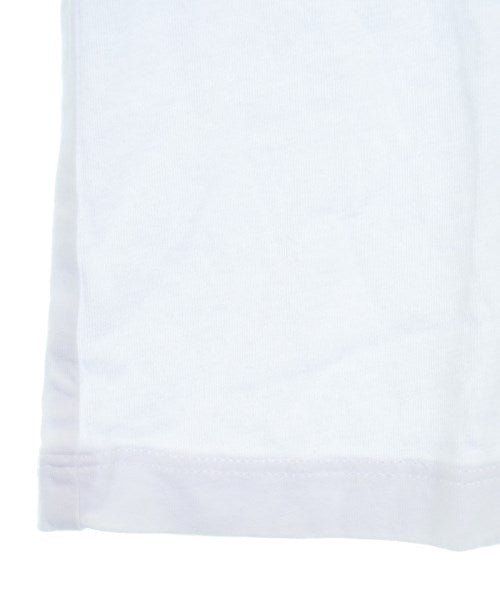 A/X ARMANI EXCHANGE เสื้อยืด/เสื้อท็อปส์