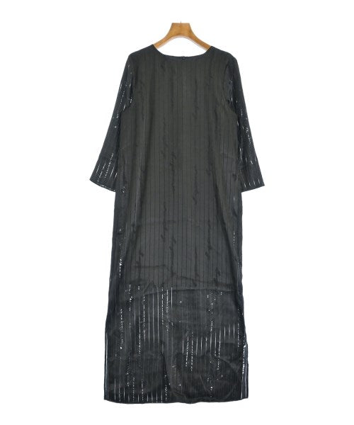 A/X ARMANI EXCHANGE ชุดเดรส