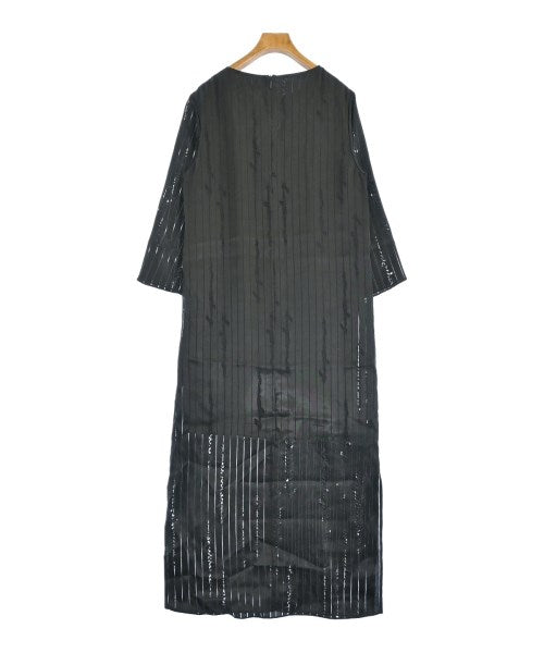 A/X ARMANI EXCHANGE ชุดเดรส