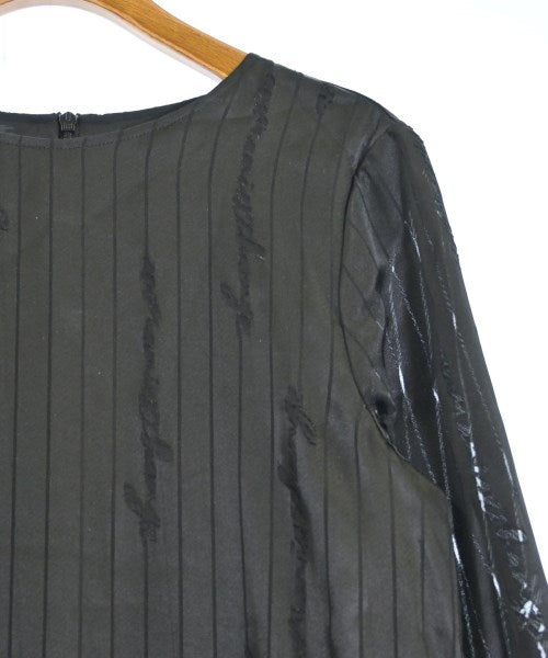 A/X ARMANI EXCHANGE ชุดเดรส