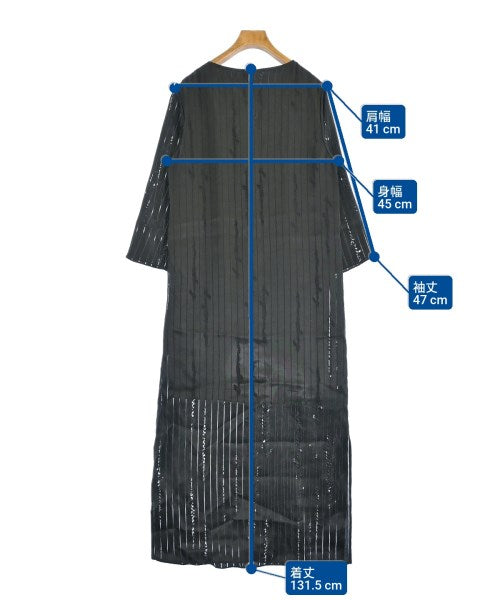 A/X ARMANI EXCHANGE ชุดเดรส