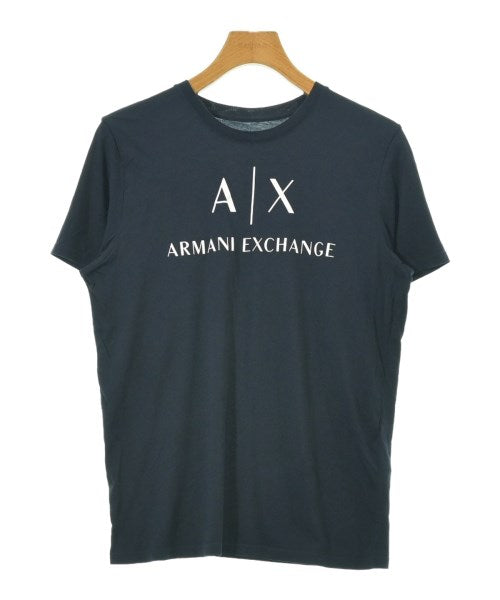 A/X ARMANI EXCHANGE เสื้อยืด/เสื้อท็อปส์