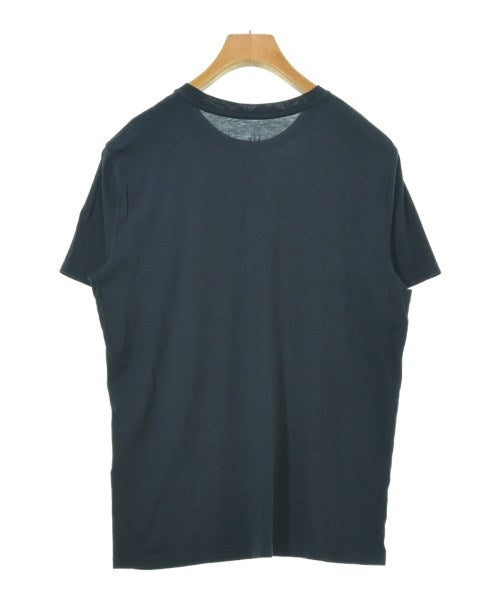 A/X ARMANI EXCHANGE เสื้อยืด/เสื้อท็อปส์