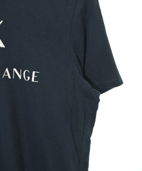 A/X ARMANI EXCHANGE เสื้อยืด/เสื้อท็อปส์