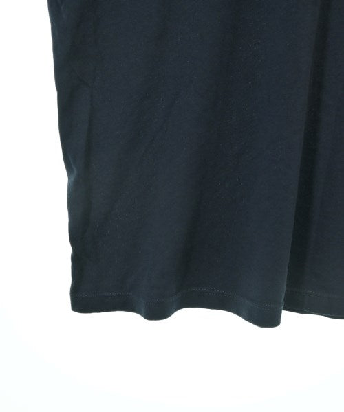 A/X ARMANI EXCHANGE เสื้อยืด/เสื้อท็อปส์
