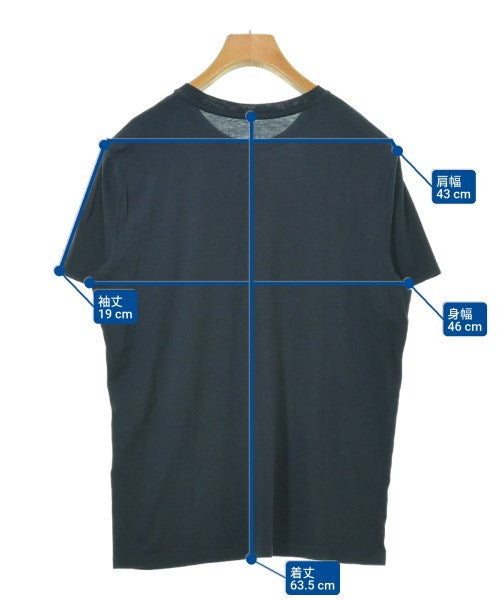 A/X ARMANI EXCHANGE เสื้อยืด/เสื้อท็อปส์