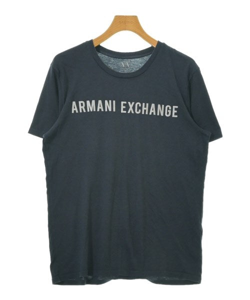 A/X ARMANI EXCHANGE เสื้อยืด/เสื้อท็อปส์