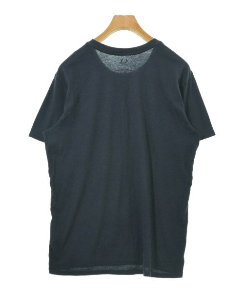 A/X ARMANI EXCHANGE เสื้อยืด/เสื้อท็อปส์