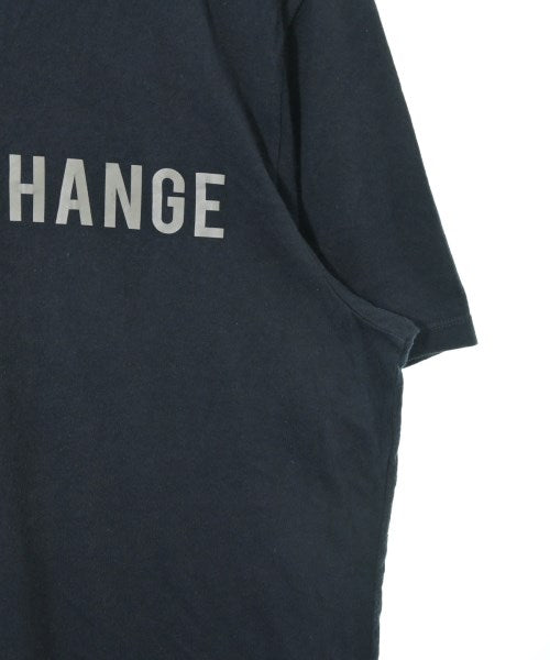 A/X ARMANI EXCHANGE เสื้อยืด/เสื้อท็อปส์