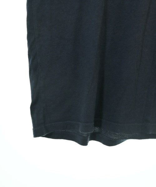 A/X ARMANI EXCHANGE เสื้อยืด/เสื้อท็อปส์