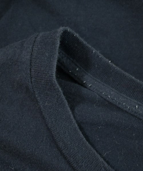 A/X ARMANI EXCHANGE เสื้อยืด/เสื้อท็อปส์